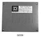 SQUARE-D