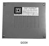 SQUARE-D