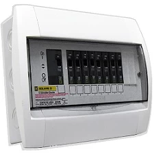 SQUARE-D