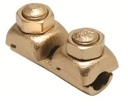DELTA-CONECTORES