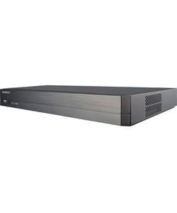 HANWHA-TECHWIN