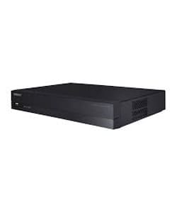 HANWHA-TECHWIN