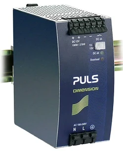 PULS