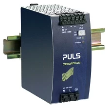 PULS