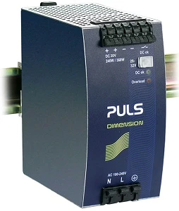 PULS