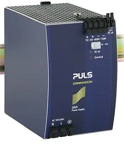 PULS