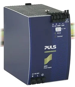 PULS