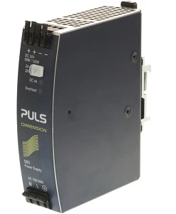 PULS