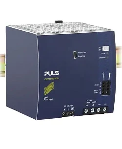 PULS