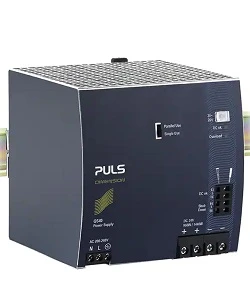 PULS
