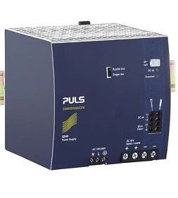PULS