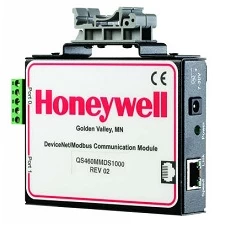 HONEYWELL