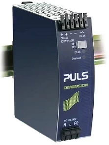 PULS