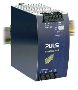 PULS