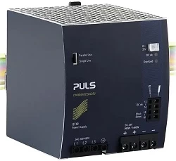 PULS