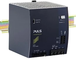 PULS