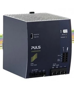 PULS