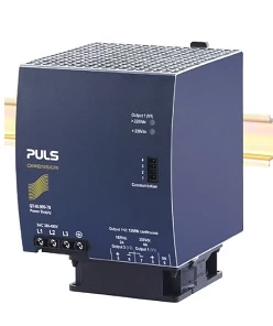 PULS
