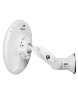 UBIQUITI-NETWORKS