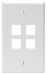LEVITON