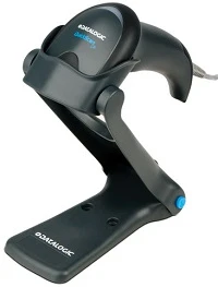 DATALOGIC