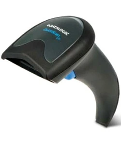 DATALOGIC