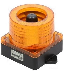 QLIGHT