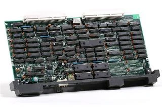 MITSUBISHI-ELECTRIC