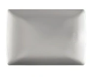 BTICINO