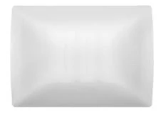 BTICINO