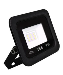 YEE-SOLUTIONS