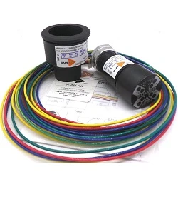 GRACE-ENGINEERED-PRODUCTS