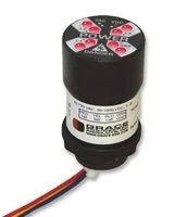 GRACE-ENGINEERED-PRODUCTS