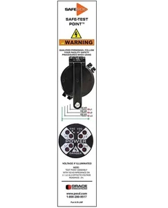 GRACE-ENGINEERED-PRODUCTS