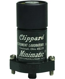 CLIPPARD