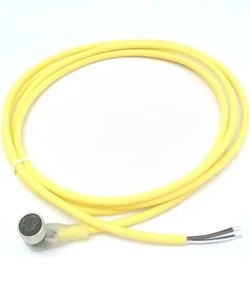 HTM-SENSORS