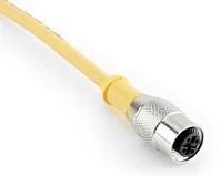 HTM-SENSORS