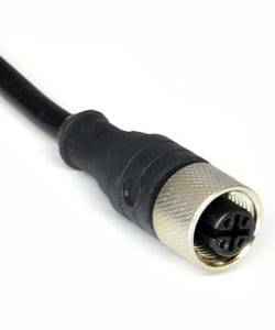 HTM-SENSORS