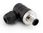 HTM-SENSORS
