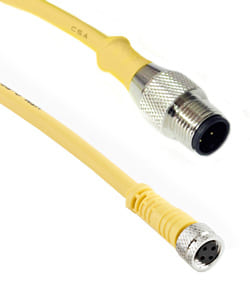 HTM-SENSORS