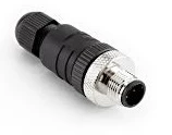 HTM-SENSORS
