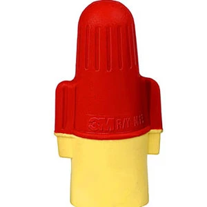 3M