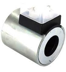 REXROTH