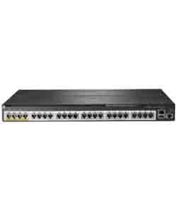 ARUBA-NETWORKS
