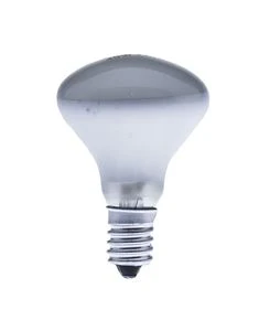LUMIACTION