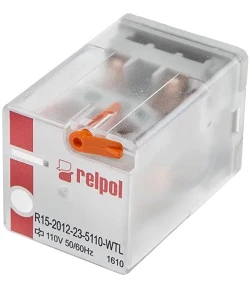 RELPOL