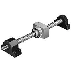 REXROTH