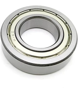 SKF