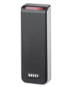HID-GLOBAL