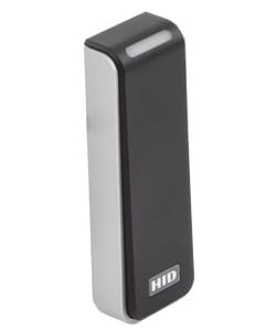HID-GLOBAL